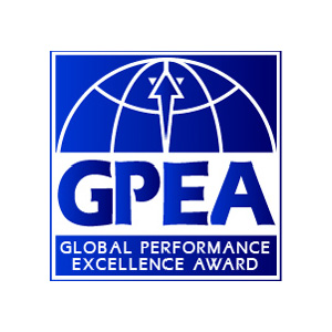 Government Paperwork Elimination Act (GPEA)