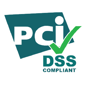 Payment Card Industry Data Security Standard (PCI)