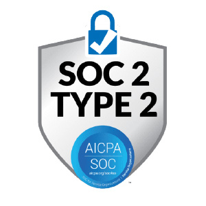 System and Organization Controls 2 (SOC 2)